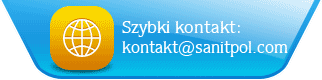 Szybko kontakt